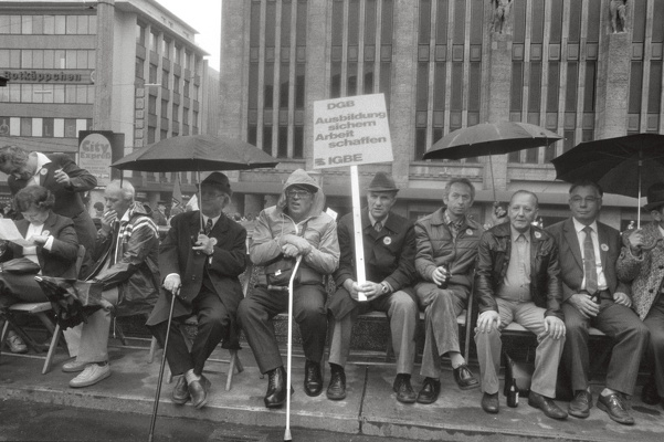 0510-1982-dortmund-innenstadt