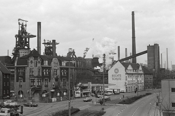 0517-1985-duisburg-bruckhausen