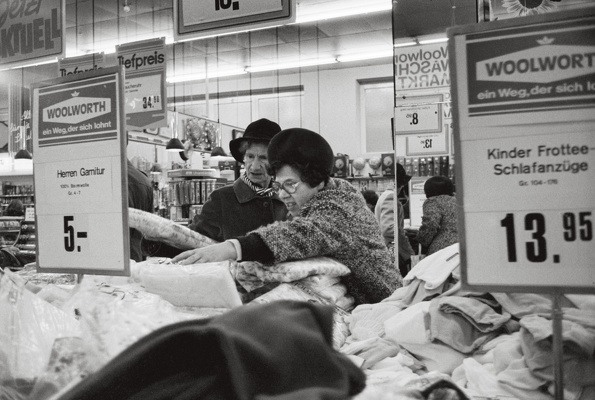 0519-1982-essen-frohnhausen