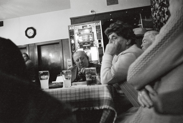 0523-1986-essen-frohnhausen