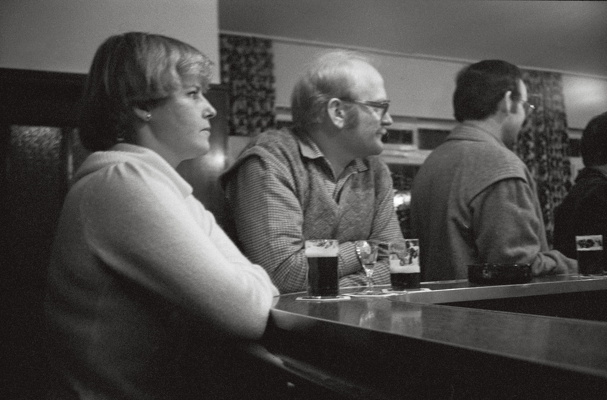 0524-1982-essen-frohnhausen