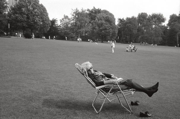 0525-1982-essen-ruettenscheid