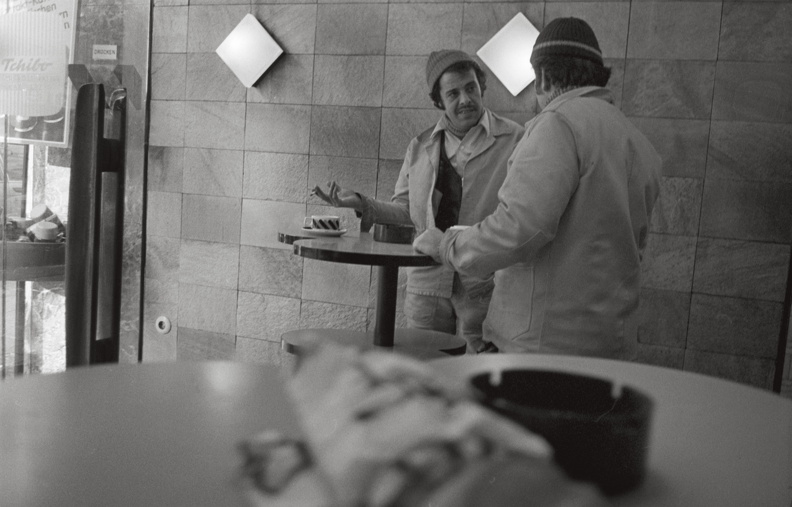 0526-1982-essen -ruettenscheid.jpg