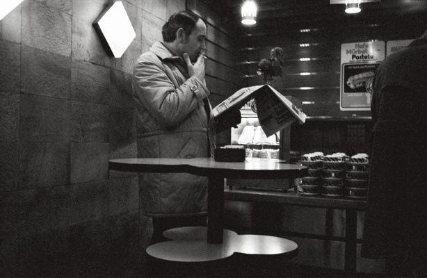 0527-1982-essen-ruettenscheid