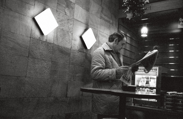 0528-1982-essen-ruettenscheid