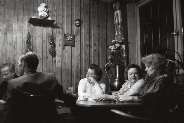 0529-1982-essen-frohnhausen)