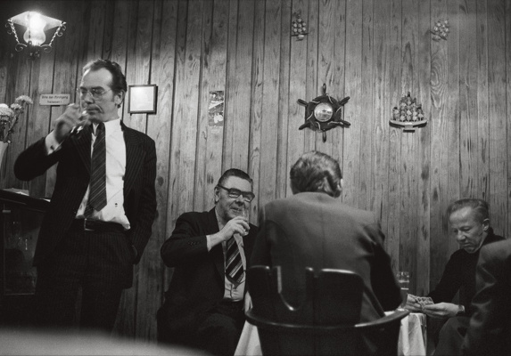 0530-1982-essen-frohnhausen