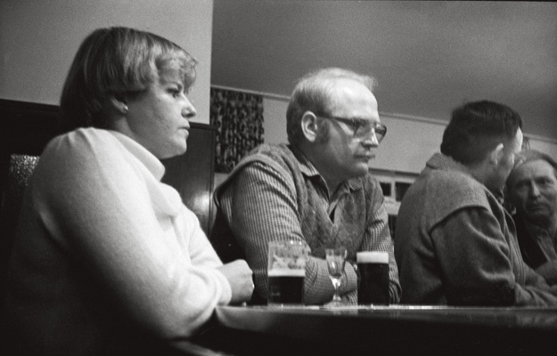 0531-1982-essen-frohnhausen 