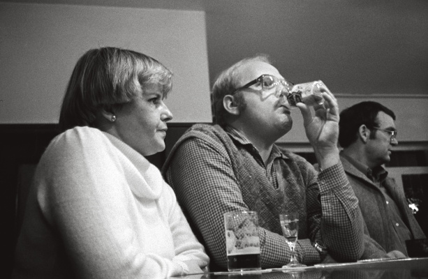 0532-1982-essen-frohnhausen