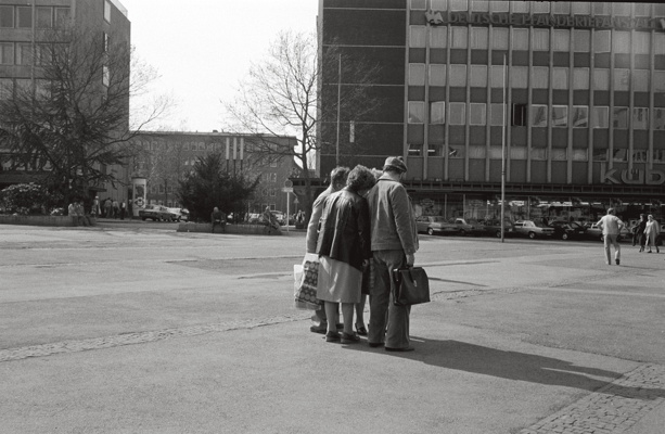 0533-1982-essen-city