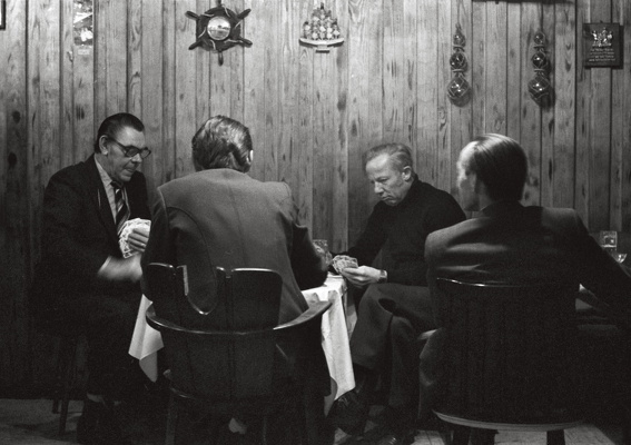 0534-1982-essen-frohnhausen)