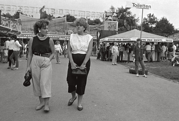 0536-1984-herne-crange-crangerkirmes