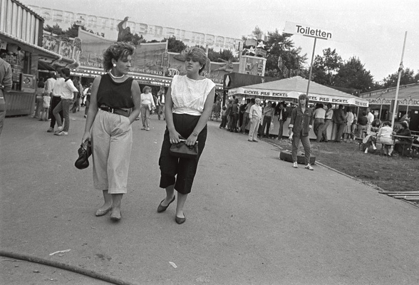 0537-1984-herne-crange-crangerkirmes