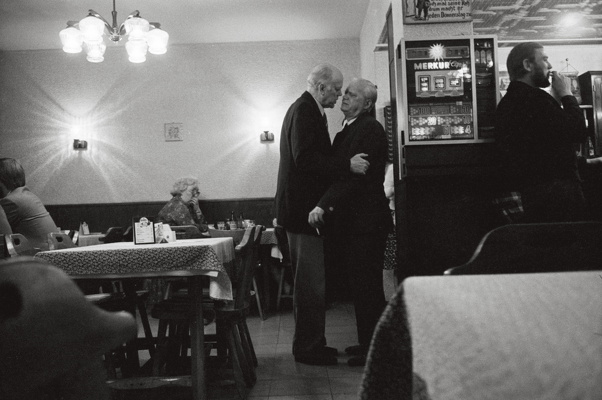 0539-1986-essen-frohnhausen