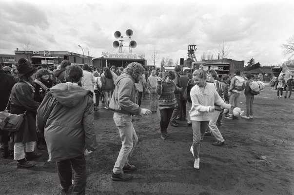 0540-1986-bochum-wattenscheid