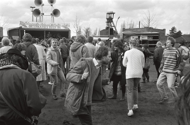 0541-1986-bochum-wattenscheid