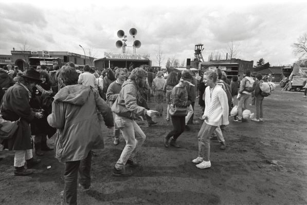 0542-1986-bochum-wattenscheid