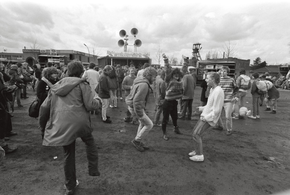 0544-1986-bochum-wattenscheid