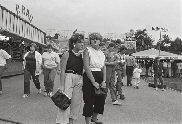 0546-1984-herne-crange-crangerkirmes