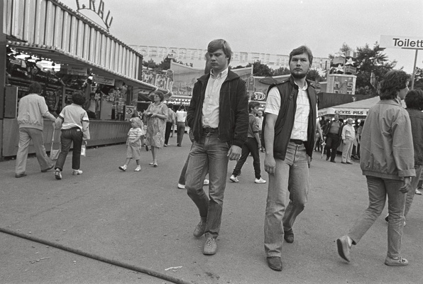 0547-1984-herne-crange-crangerkirmes