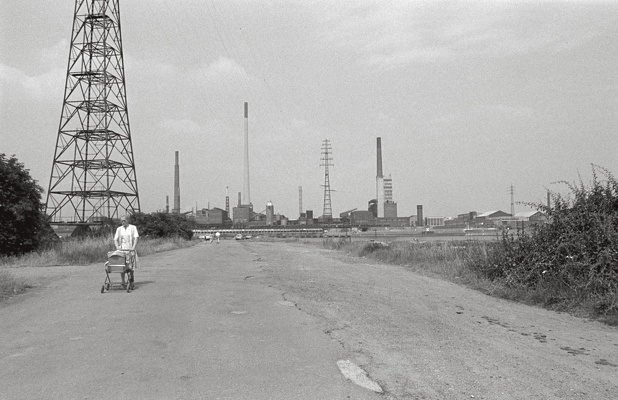 0548-1984-duisburg-rheinhausen