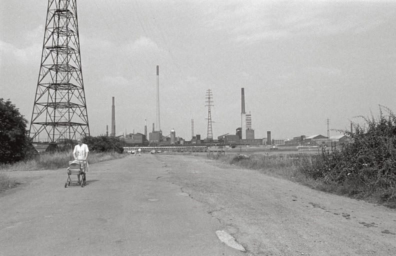 0548-1984-duisburg-rheinhausen.jpg