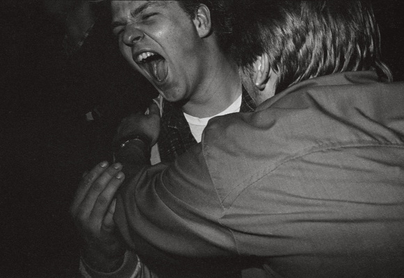 0549-1982-essen-grugahalle