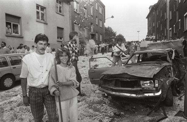 0553-1986-essen-frohnhausen