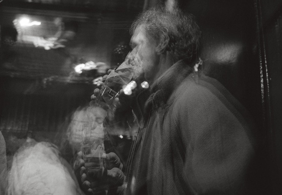 0562-1982-essen-kalei