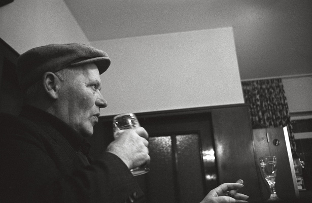 0567-1982-essen-frohnhausen