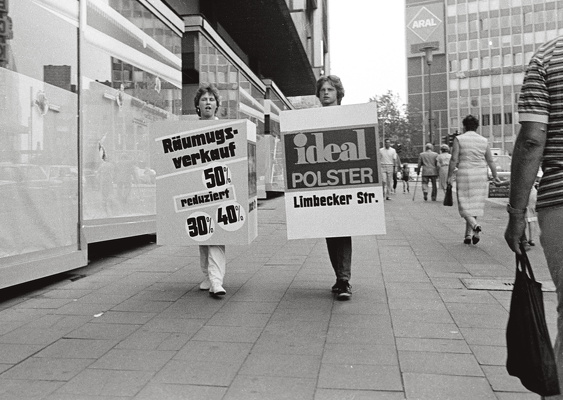 0570-1982-essen-city