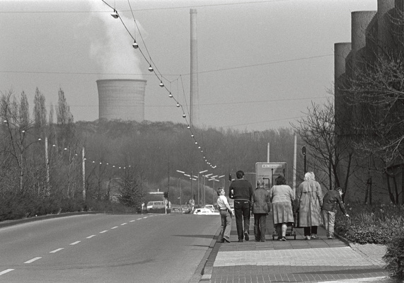 0571-1984-castrop-rauxel