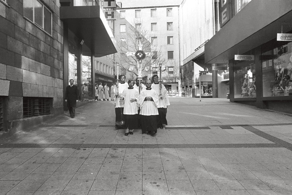 0572-1982-essen-city