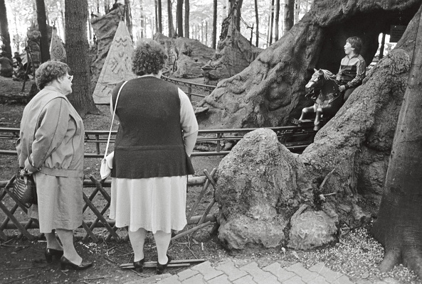 0574-1985-bootrop-kirchhellen