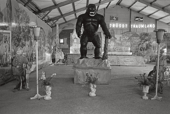 0575-1985-bottrop-kirchhellen