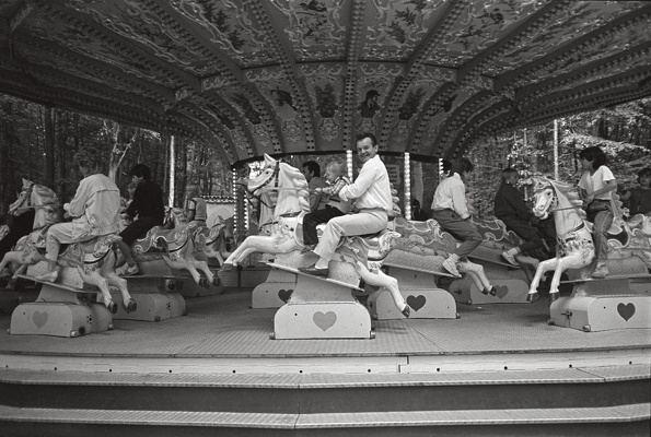 0576-1985-bottrop-kirchhellen-traumlandpark