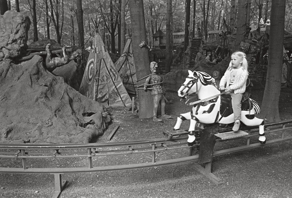 0577-1985-bottrop-kirchhellen