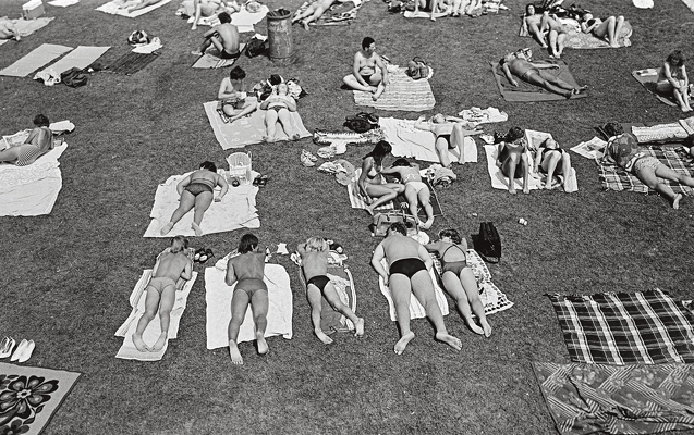 0578-1982-essen-grugabad