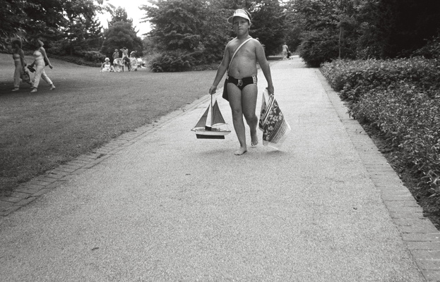 0579-1982-essen-ruettenscheid-gruga