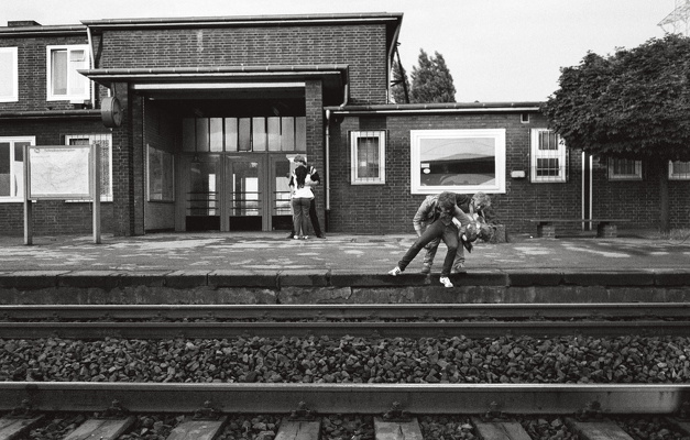 0583-1982-oberhausen-sterkrade