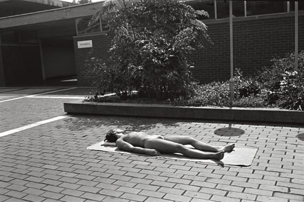 0584-1982-essen-ruettenscheid-grugabad