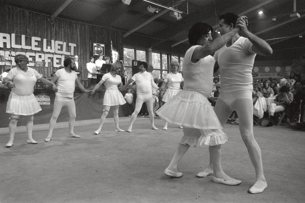 0585-1986-oberhausen-osterfeld-vonderort