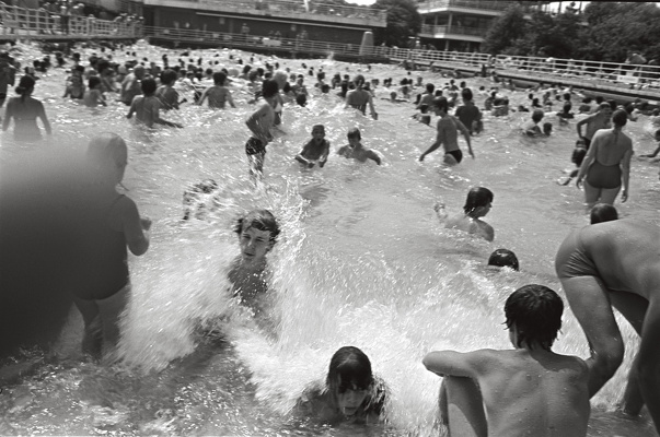 0586-1982- essen-ruettenscheid