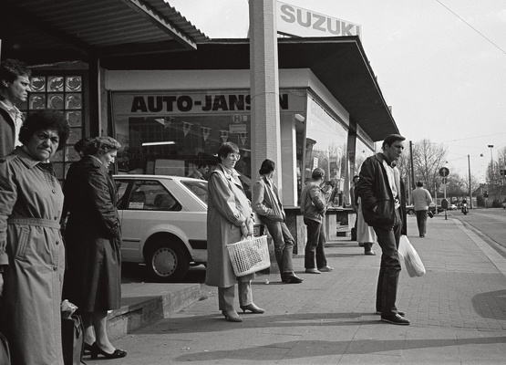 0588-1985-essen-altenessen