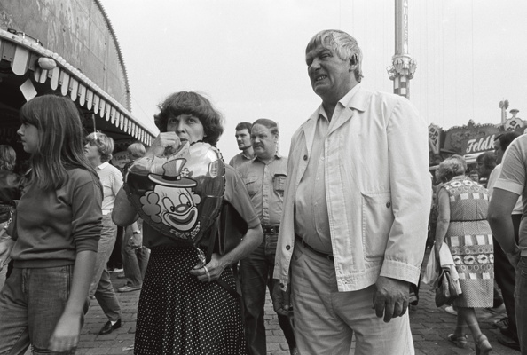 0589-1982-herne-crange-crangerkirmes