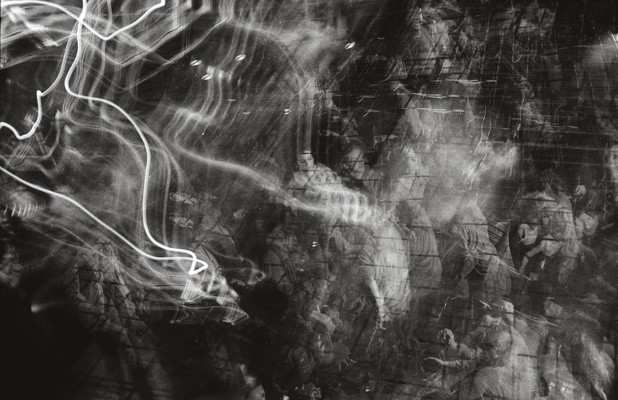 0591-1982-essen-kalei