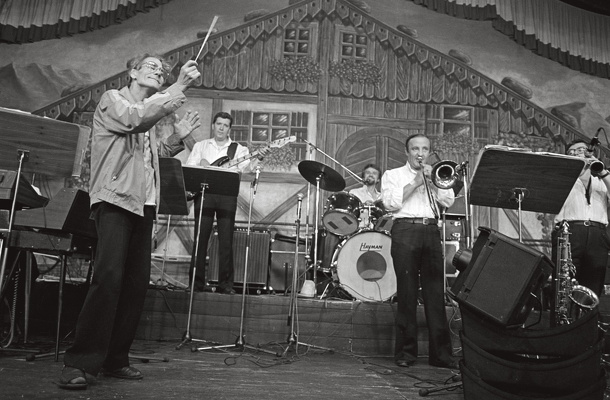 0593-1984-herne-crange-crangerkirmes