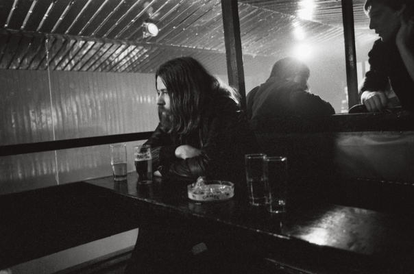 0595-1982-essen-kalei