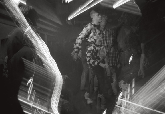 0596-1985-essen-logo 