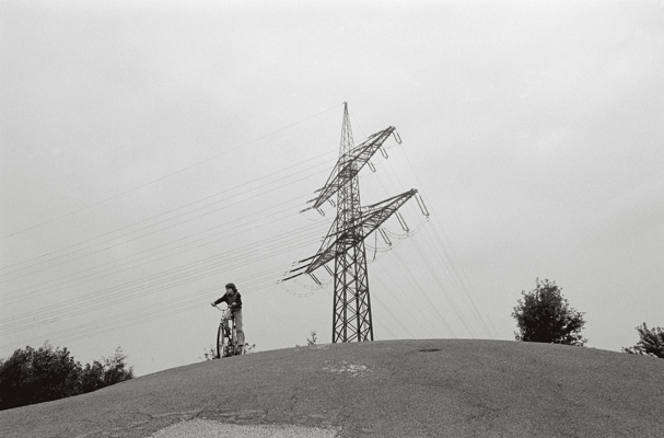 0597-1982-gelsenkirchen-nienhausen
